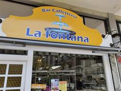La Fontana - Cocktail Bar a Sesto San Giovanni, orari di apertura