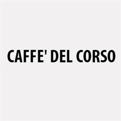 Caffe' del Corso, Aquara orari di apertura