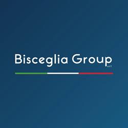 Bisceglia Group Srl, Terlizzi orari di apertura