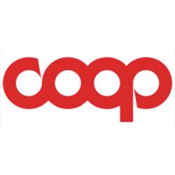 Coop, Nardò orari di apertura
