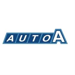 Autoa Store Fiat, Opel, Jeep, Alfaromeo, Lancia, Centro Assistenza e Revisioni., Sassari orari di apertura