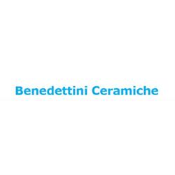 Benedettini Ceramiche, Roma orari di apertura
