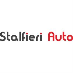 Stalfieri Auto, Scanzano Jonico orari di apertura