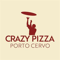 Crazy Pizza Porto Cervo Arzachena, Porto Cervo - Orari di apertura