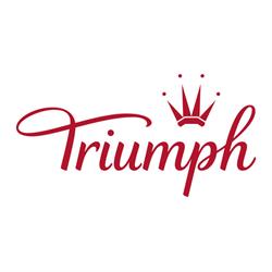 Triumph Lingerie - Outlet Mantova Village, San Biagio orari di apertura