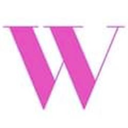 Wonder Emotion Concepts, Rivoli orari di apertura