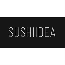 Sushiidea - Wine Time, Peschiera Borromeo orari di apertura
