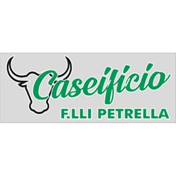 Caseificio F.lli Petrella, Napoli orari di apertura