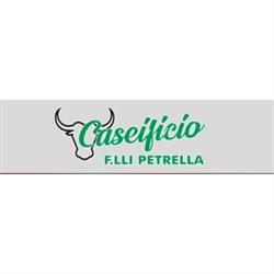 Caseificio F.lli Petrella, Napoli orari di apertura