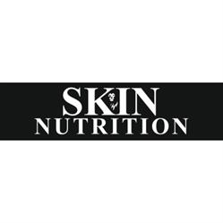 Skin Nutrition, Palermo orari di apertura