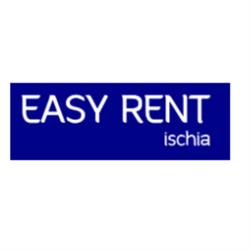 Easy Rent Noleggio Scooter Ischia, orari di apertura