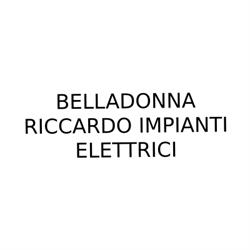 Belladonna Riccardo Impianti Elettrici, Nave orari di apertura