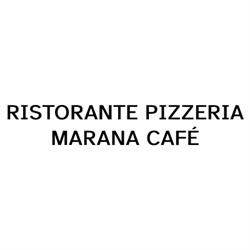 Ristorante Pizzeria Marana Café, Golfo Aranci orari di apertura