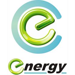 Carriero Energy - Monteroni, Monteroni di Lecce orari di apertura