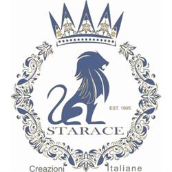 Starace Atelier & Sartoria, Catanzaro orari di apertura