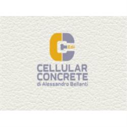 Cellular Concrete Massetti Autolivellanti in Sicilia, Palma di Montechiaro orari di apertura