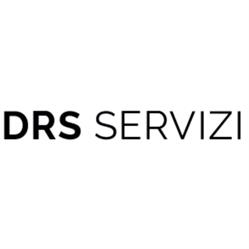 Drs Servizi, Moncalieri orari di apertura