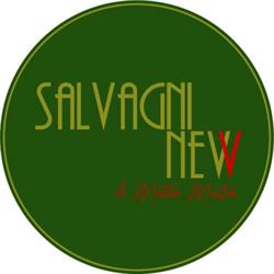 Salvagni Nevv, Mese orari di apertura