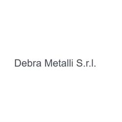 Debra Metalli SRL, Cassano delle Murge orari di apertura