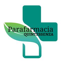 Parafarmacia Quintessenza, Galatina orari di apertura