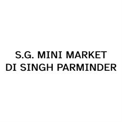 S.G. Mini Market, Siderno Marina orari di apertura