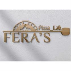Fera's Pizza Lab, Bagheria orari di apertura