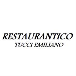 Restaurantico Emiliano Tucci, Civitavecchia orari di apertura