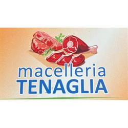 Macelleria TENAGLIA, Ortona orari di apertura