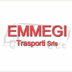 Graziano - Emmegi Trasporti Srls, Nichelino orari di apertura