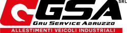 Gru Service Abruzzo srl, Santa Teresa orari di apertura