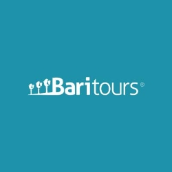 Baritours - Visite guidate Bari, orari di apertura