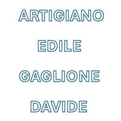 Artigiano Edile Gaglione Davide, Finale Ligure orari di apertura