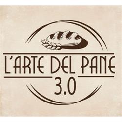 L'Arte del Pane 3.0, Rocca di Papa orari di apertura