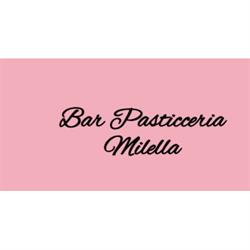 Bar Pasticceria Milella Nicola, Bari orari di apertura