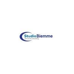 Studio Biemme, Piacenza orari di apertura