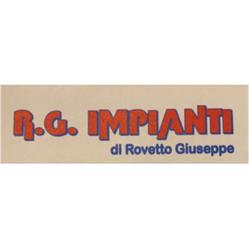 R.G. Impianti, Villabate orari di apertura