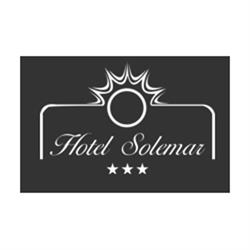 Hotel Solemar, Sant'Alessio Siculo orari di apertura