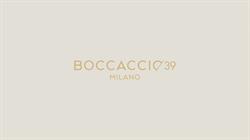 Boccaccio 39 Milano Studio Dentistico, orari di apertura