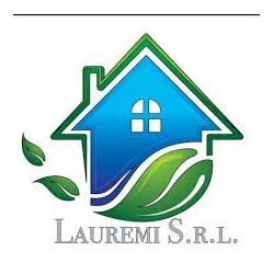 Lauremi S.r.l., Erba orari di apertura