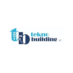 Tekno Building S.r.l., Monopoli orari di apertura