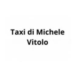 Taxi di Michele Vitolo, Salerno orari di apertura