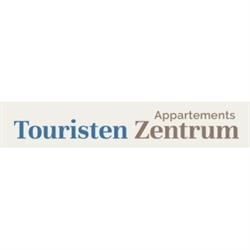 Appartements Touristen Zentrum - Almstueberl, Alpe di Siusi orari di apertura