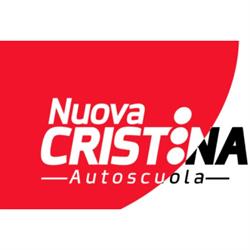 Autoscuola Nuova Cristina Cavareno, orari di apertura