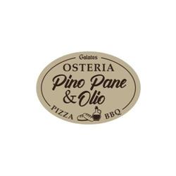 Osteria Pino Pane e Olio, Gagliato orari di apertura