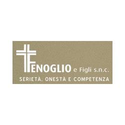 Onoranze Funebri Fenoglio e Figli, Castiglione Torinese orari di apertura