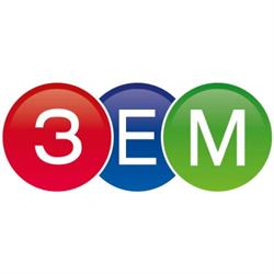 3EM Terza Età Multiservice, Battipaglia orari di apertura