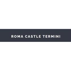 B&B Roma castle termini, orari di apertura