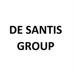 De Santis Group, Milano orari di apertura