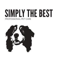 Simply The Best, Graffignana orari di apertura