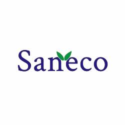 san.eco, Martina Franca orari di apertura